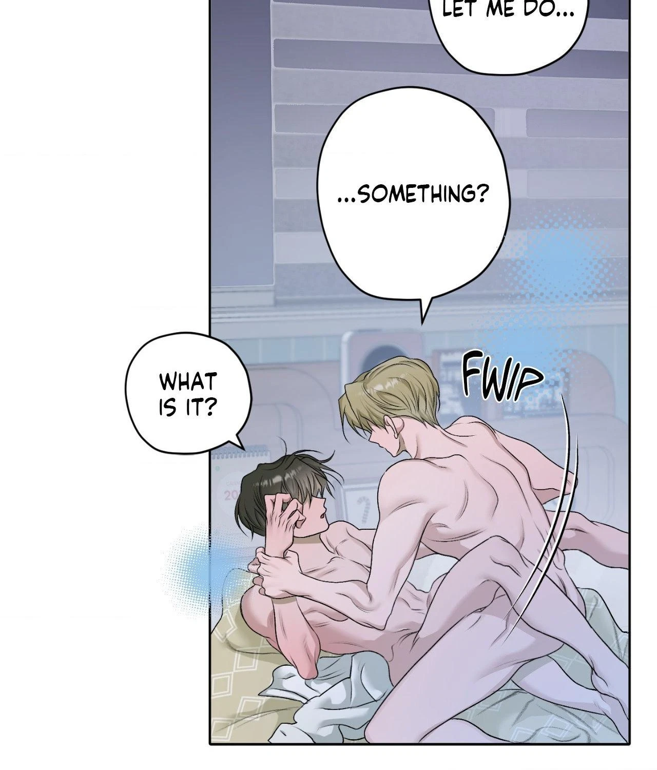 Chapter 35, page 43