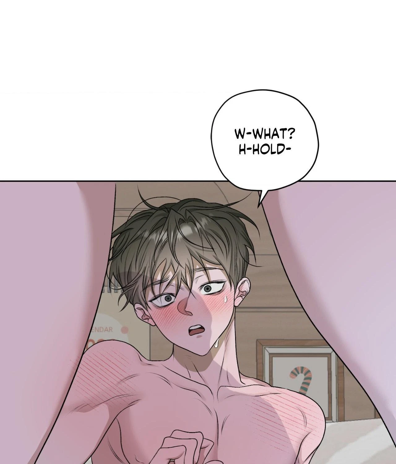 Chapter 35, page 46