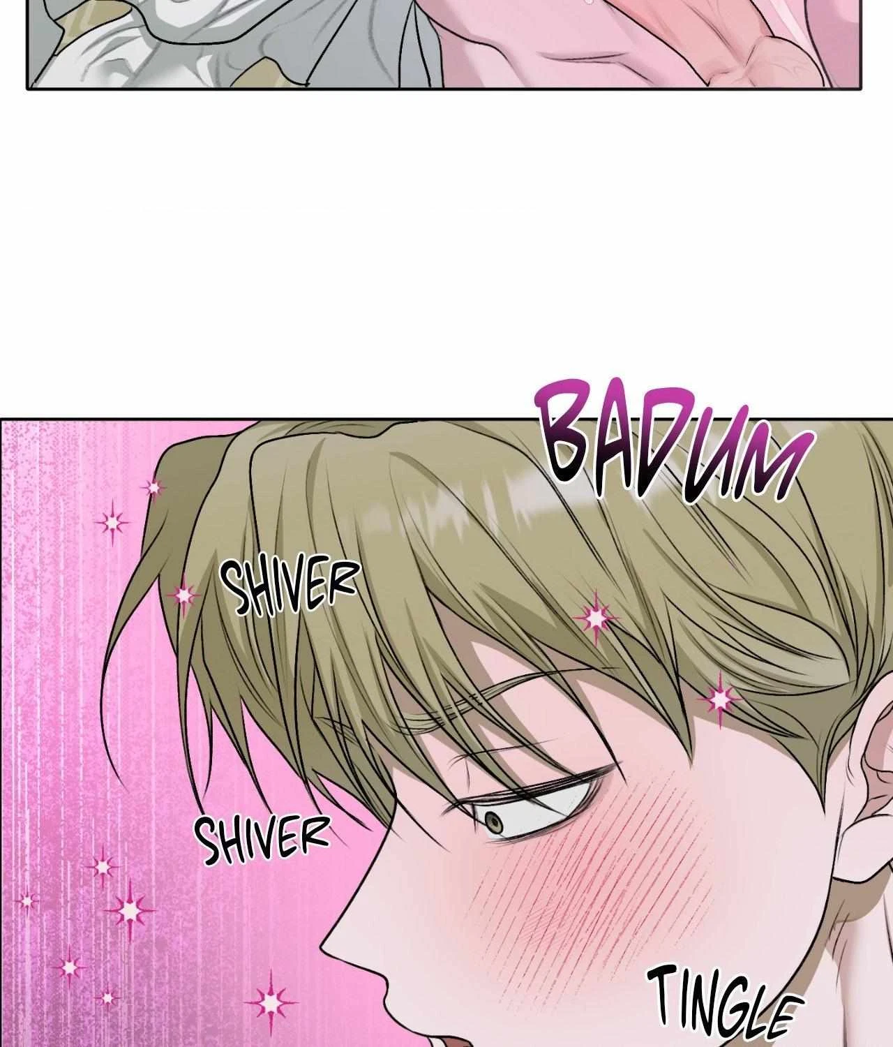 Chapter 35, page 50