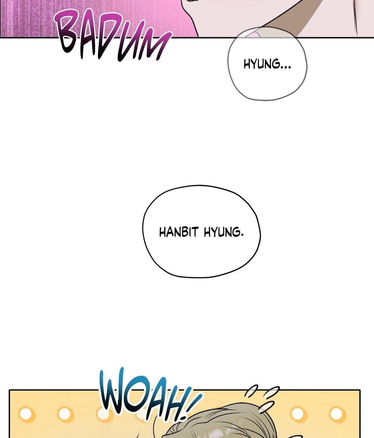 Chapter 35, page 51