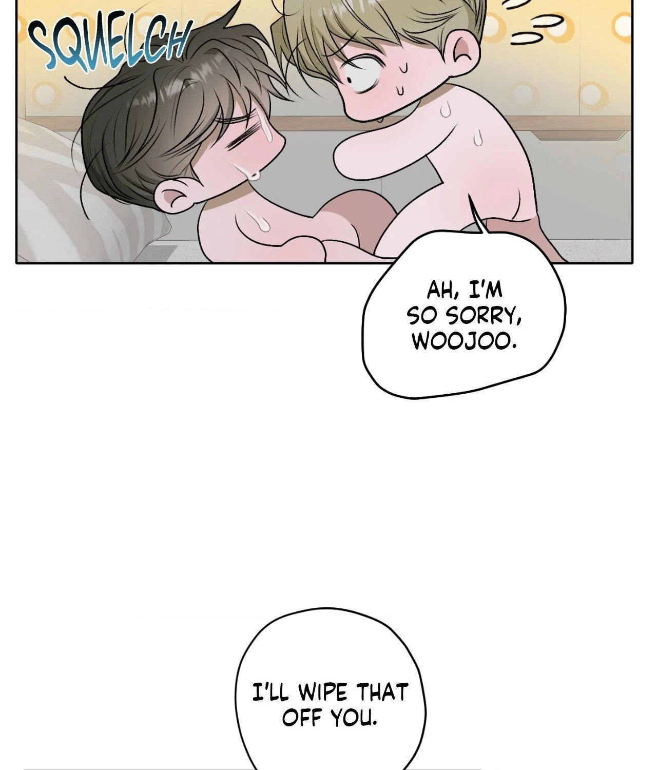 Chapter 35, page 52