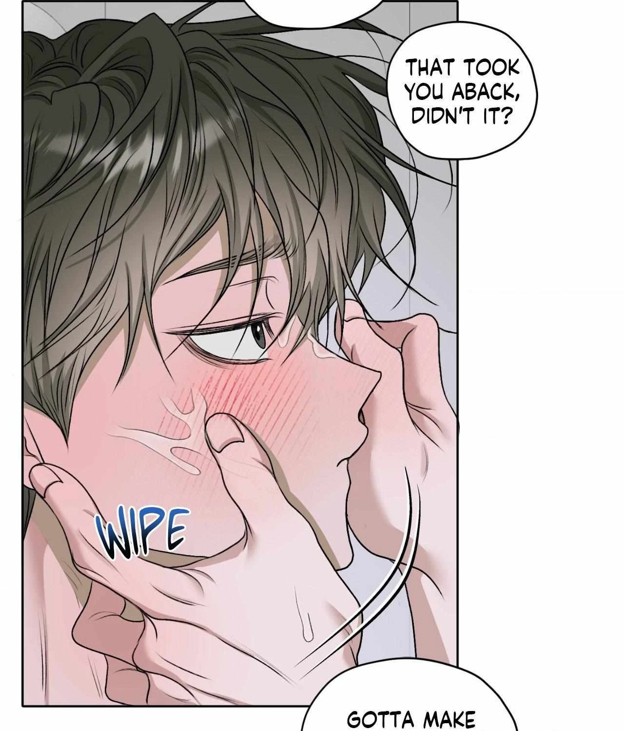Chapter 35, page 53