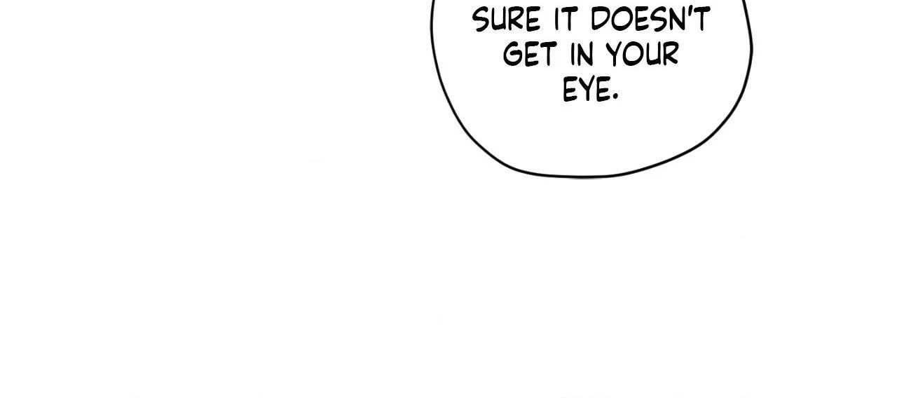 Chapter 35, page 54