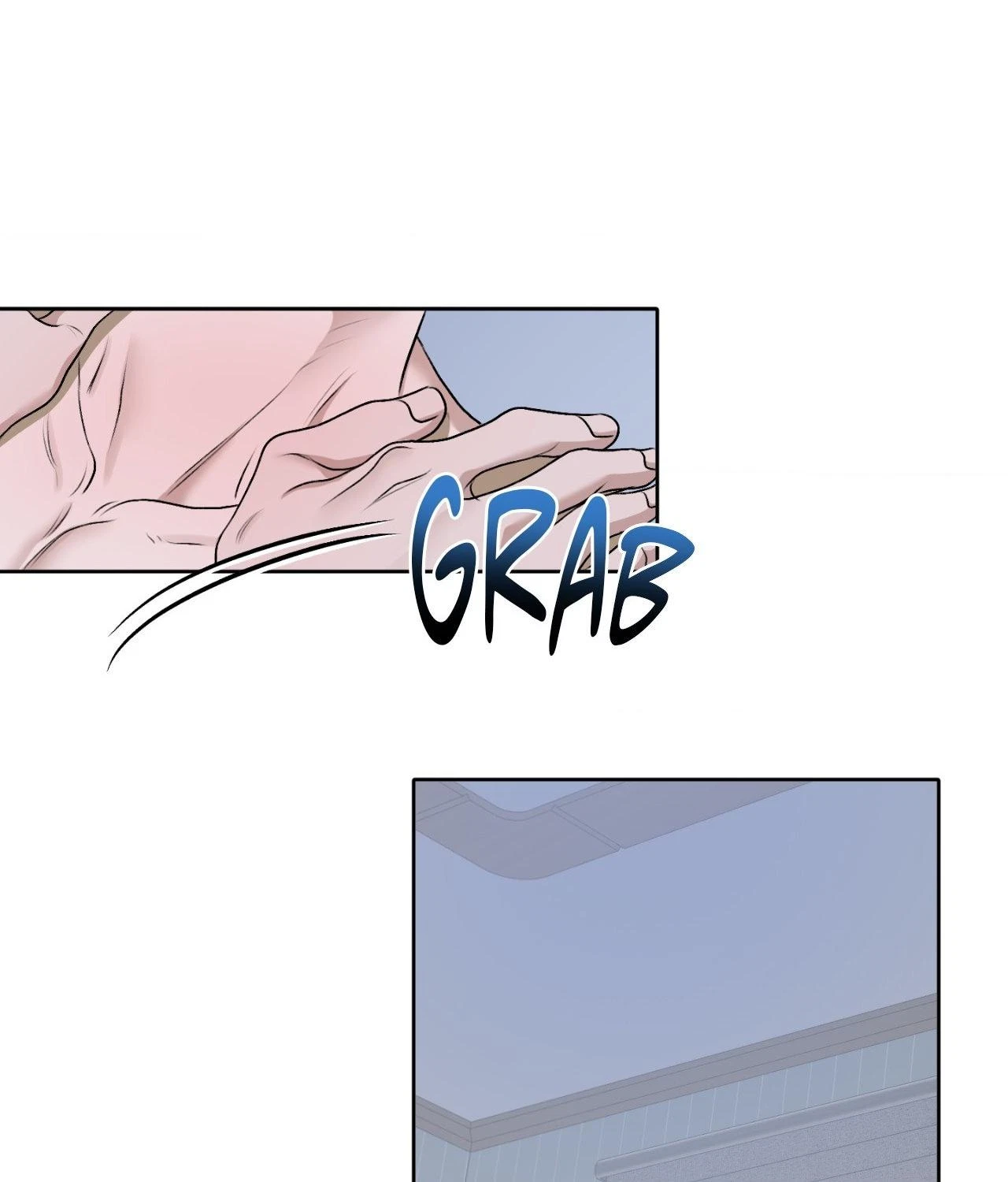 Chapter 35, page 55