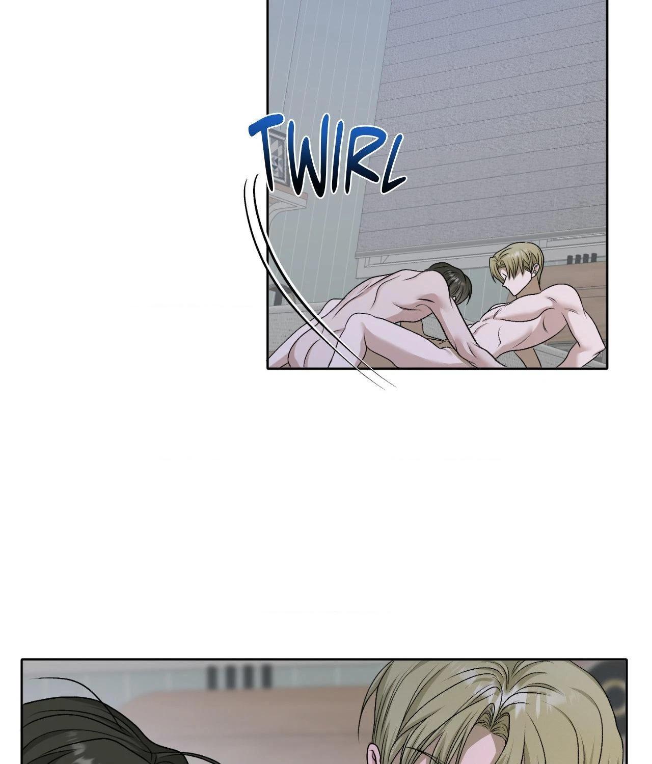 Chapter 35, page 56