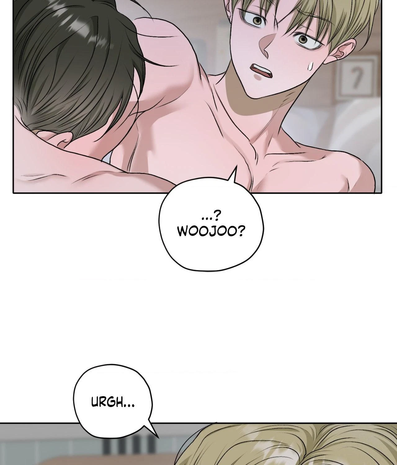 Chapter 35, page 57