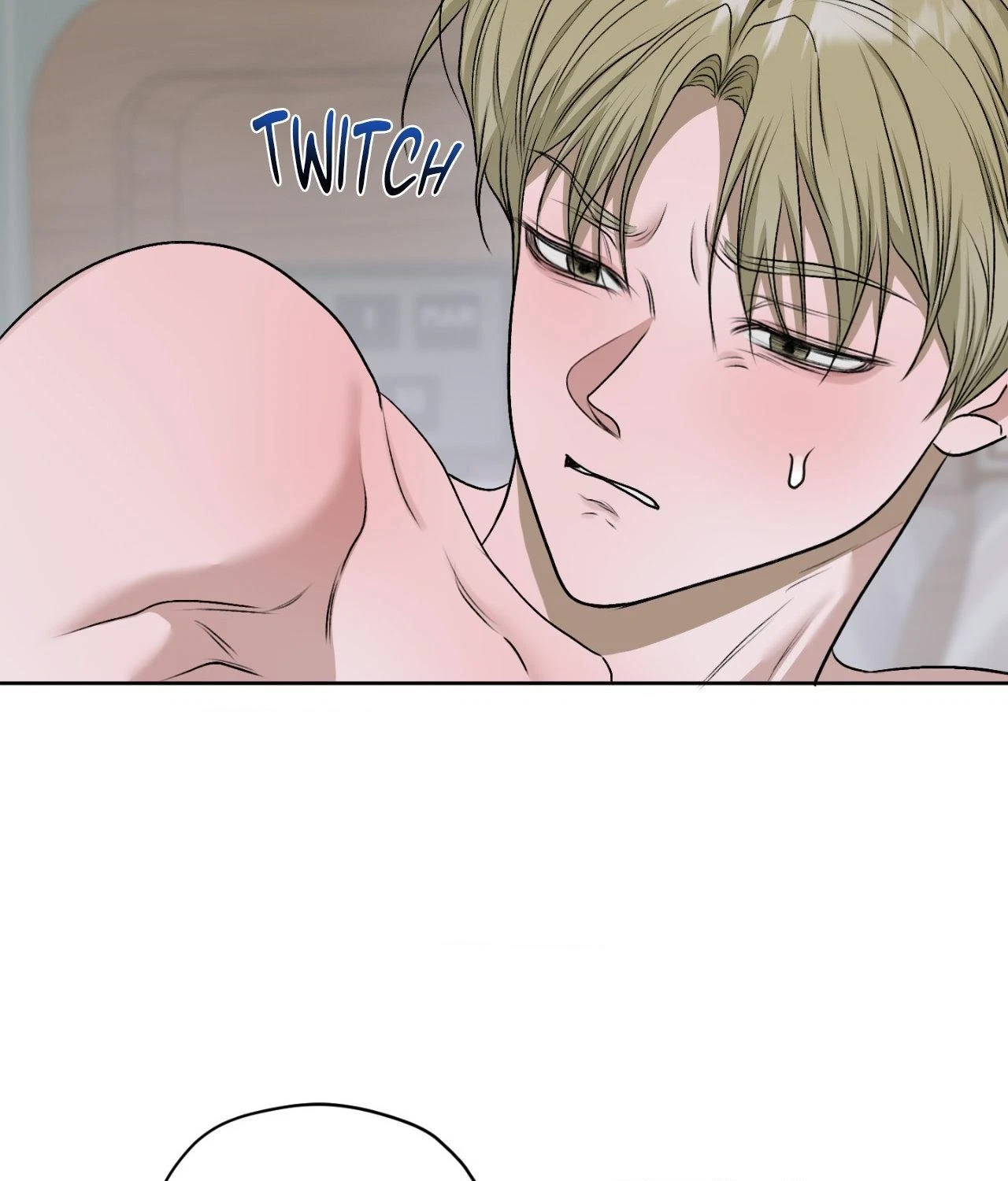 Chapter 35, page 58