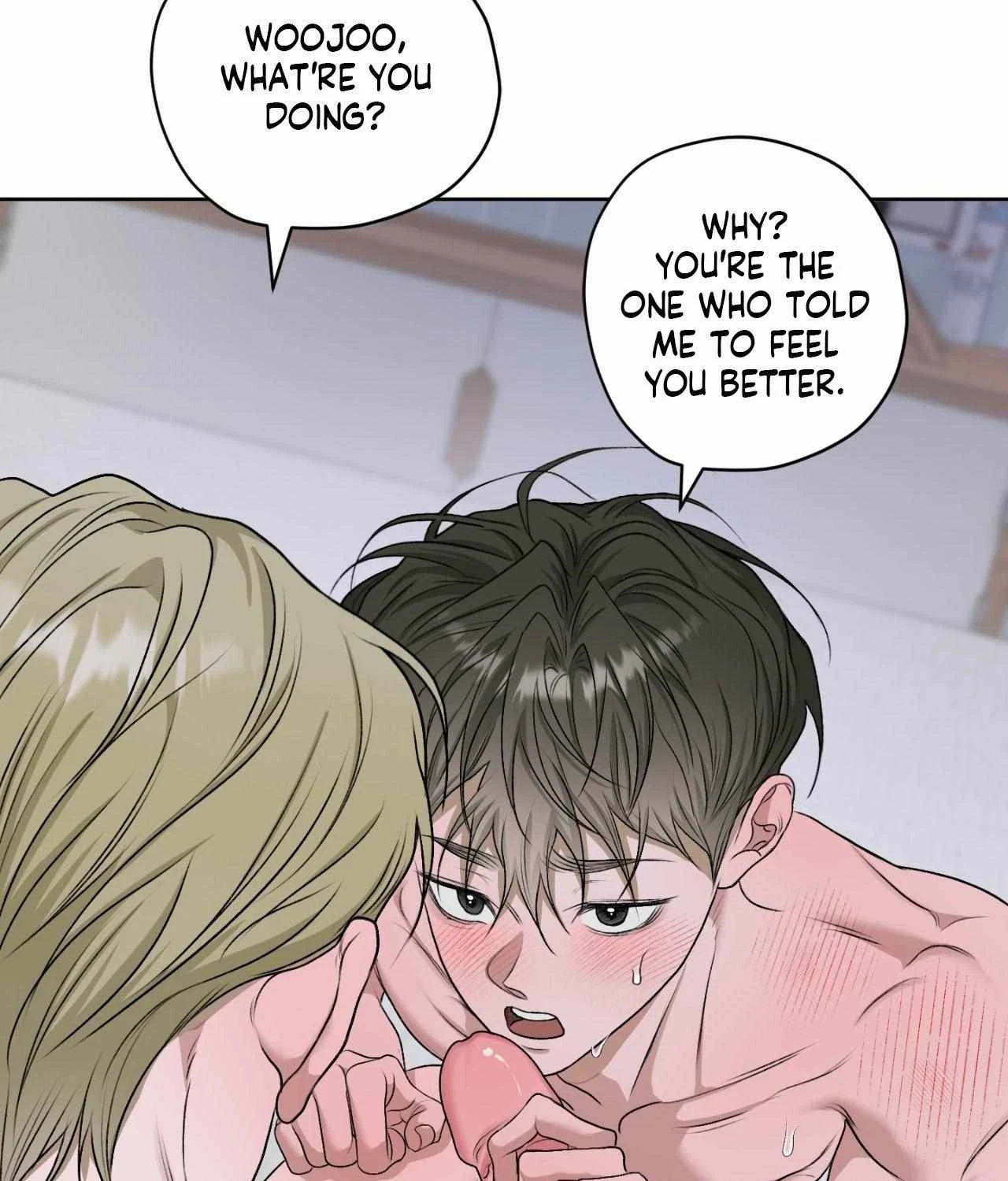 Chapter 35, page 59