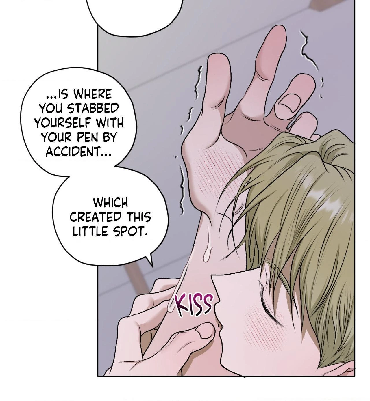 Chapter 35, page 6