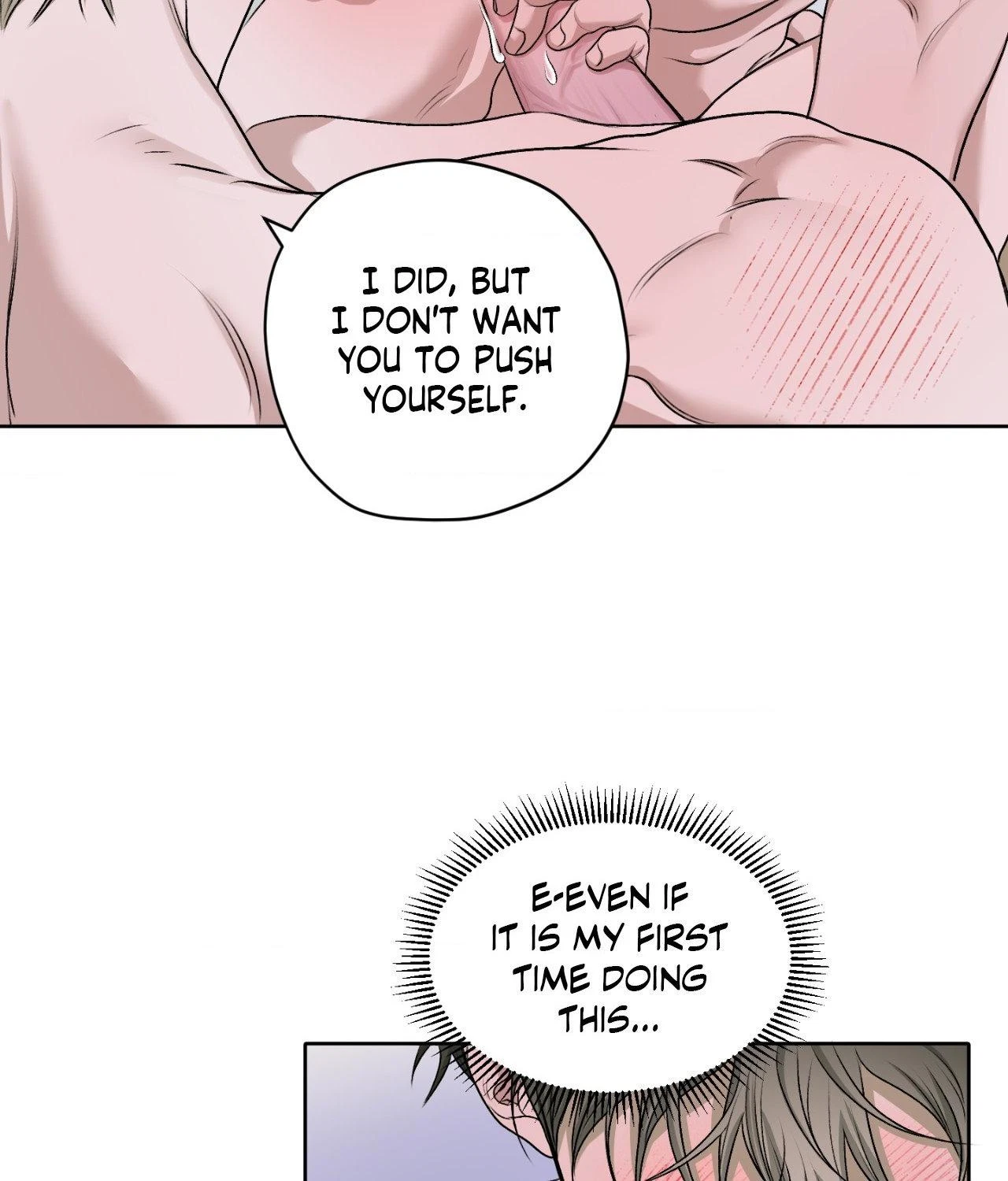 Chapter 35, page 60