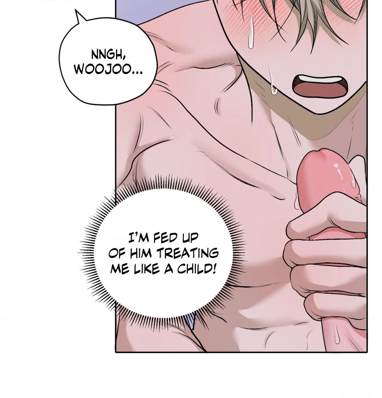 Chapter 35, page 61