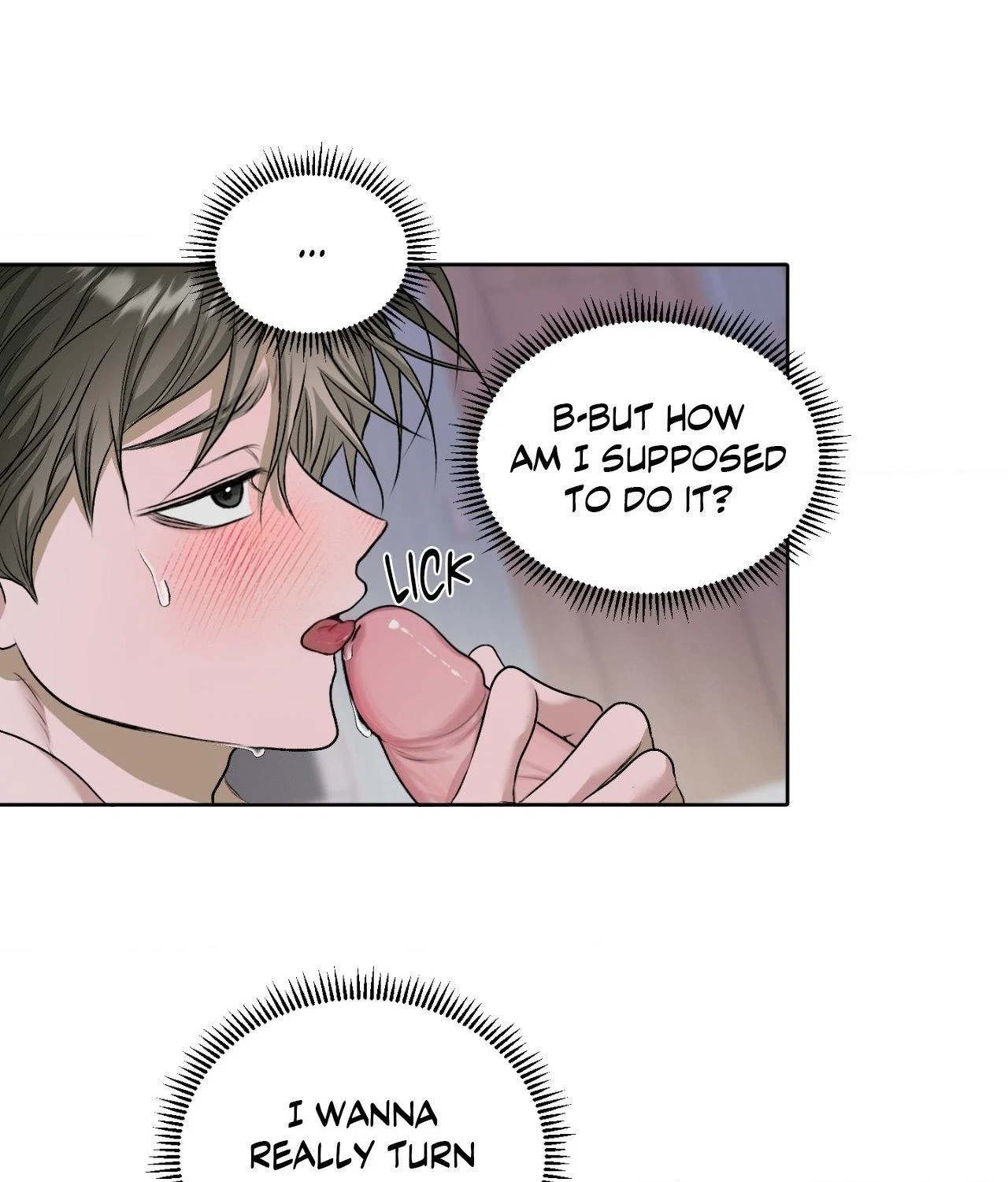 Chapter 35, page 62