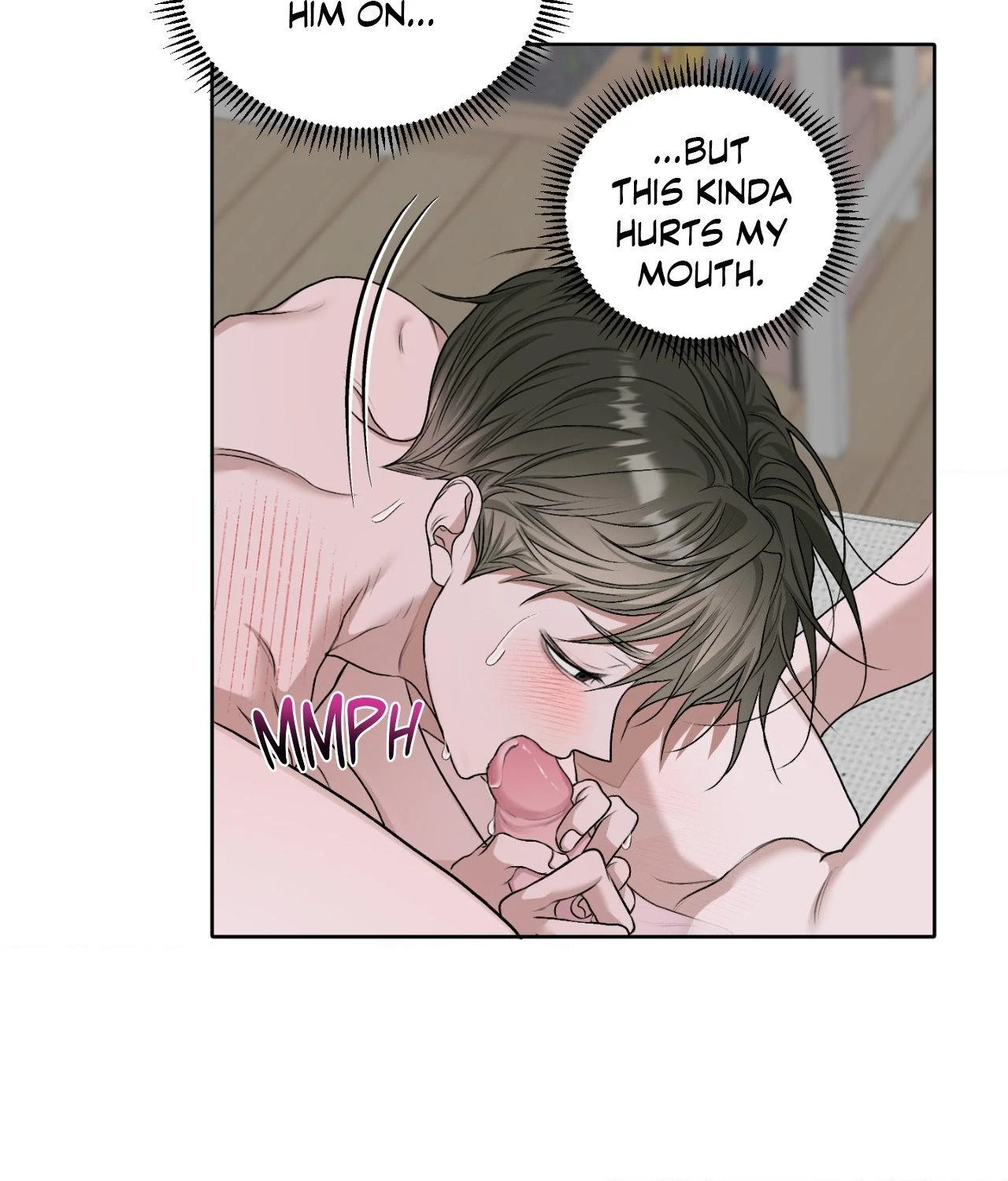 Chapter 35, page 63