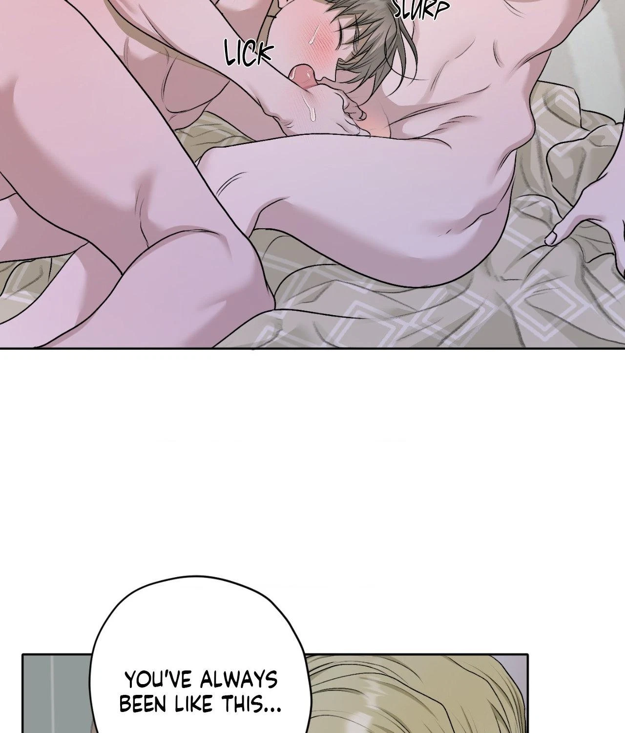 Chapter 35, page 65