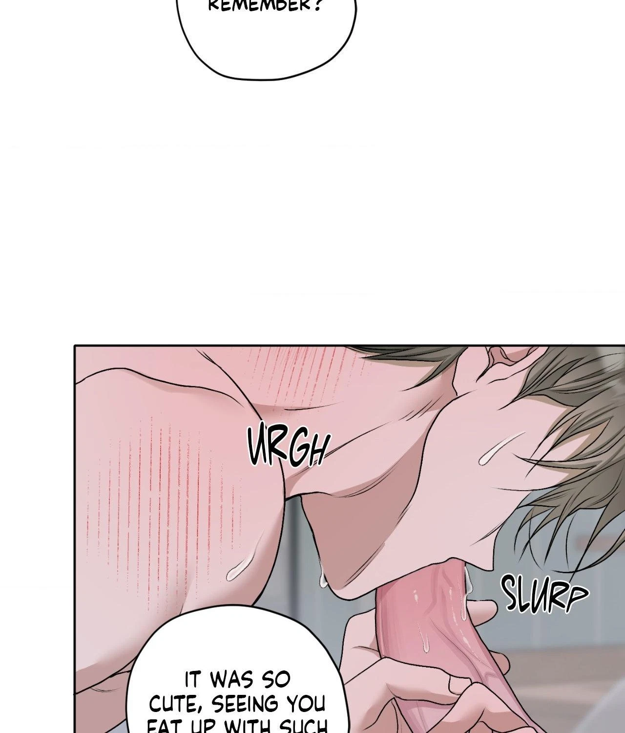 Chapter 35, page 67