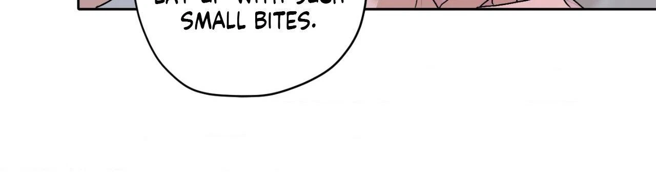 Chapter 35, page 68