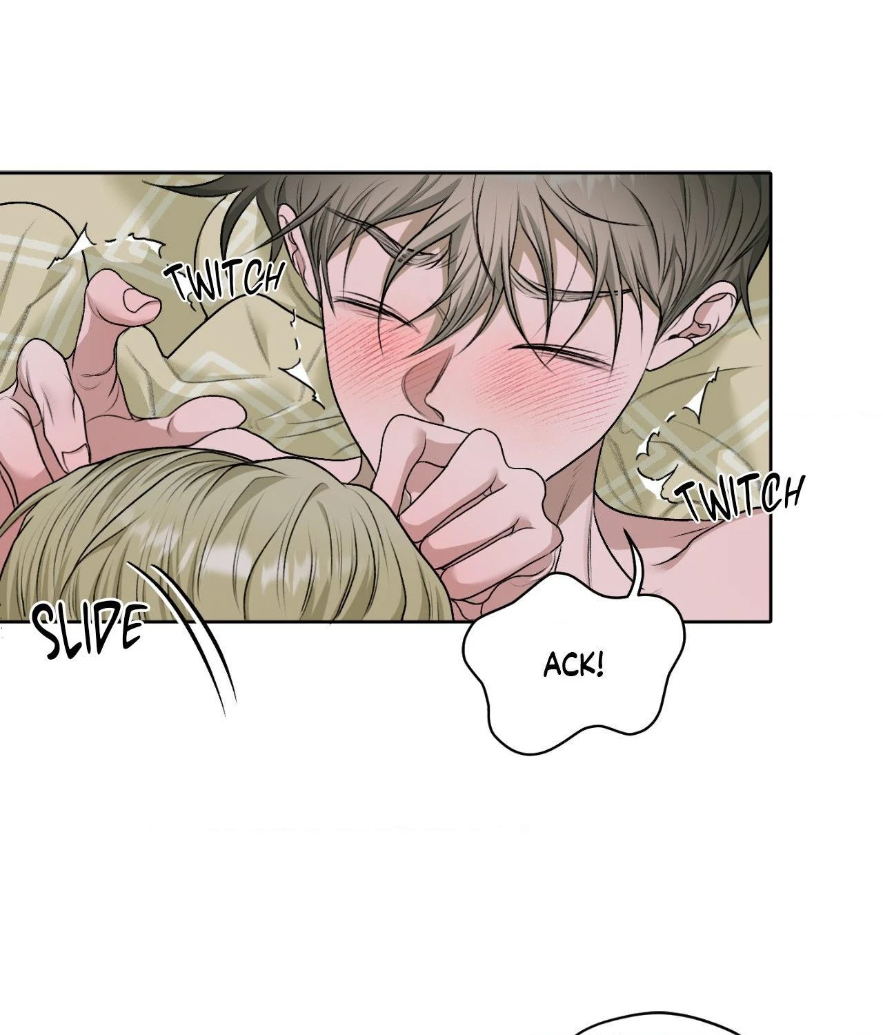 Chapter 35, page 7