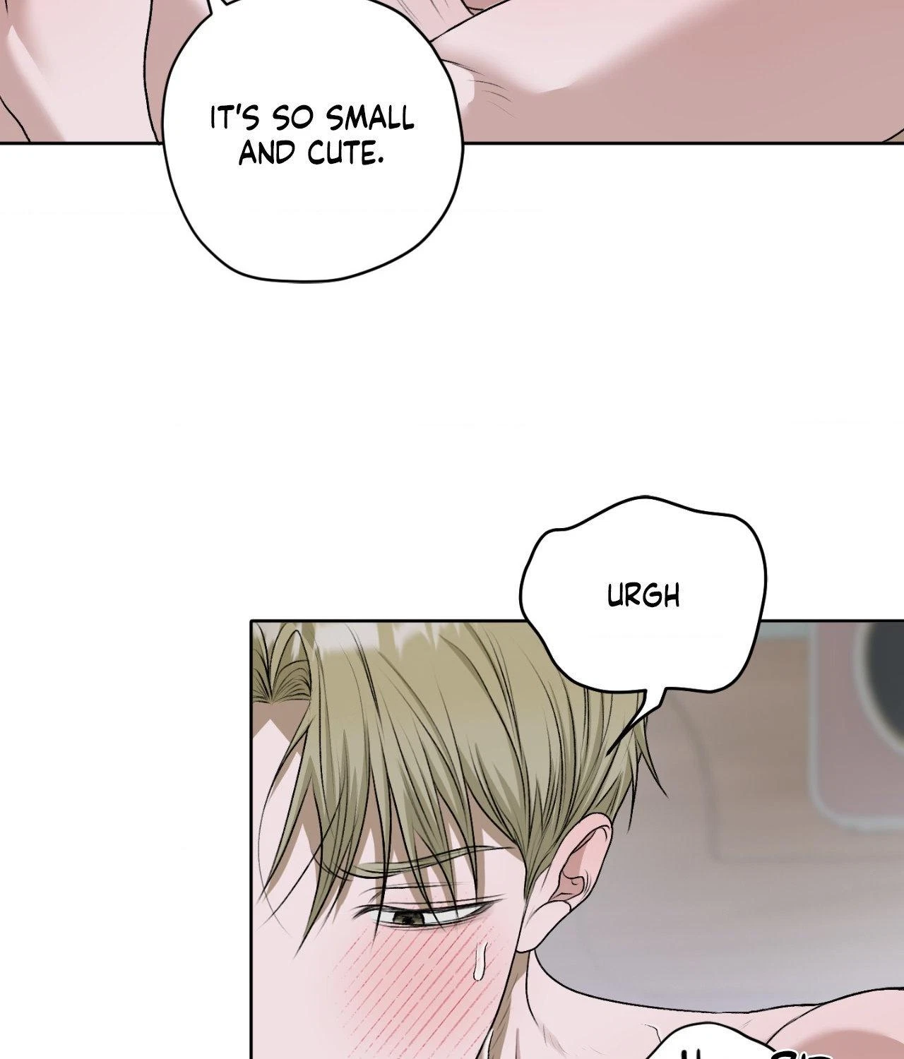 Chapter 35, page 70