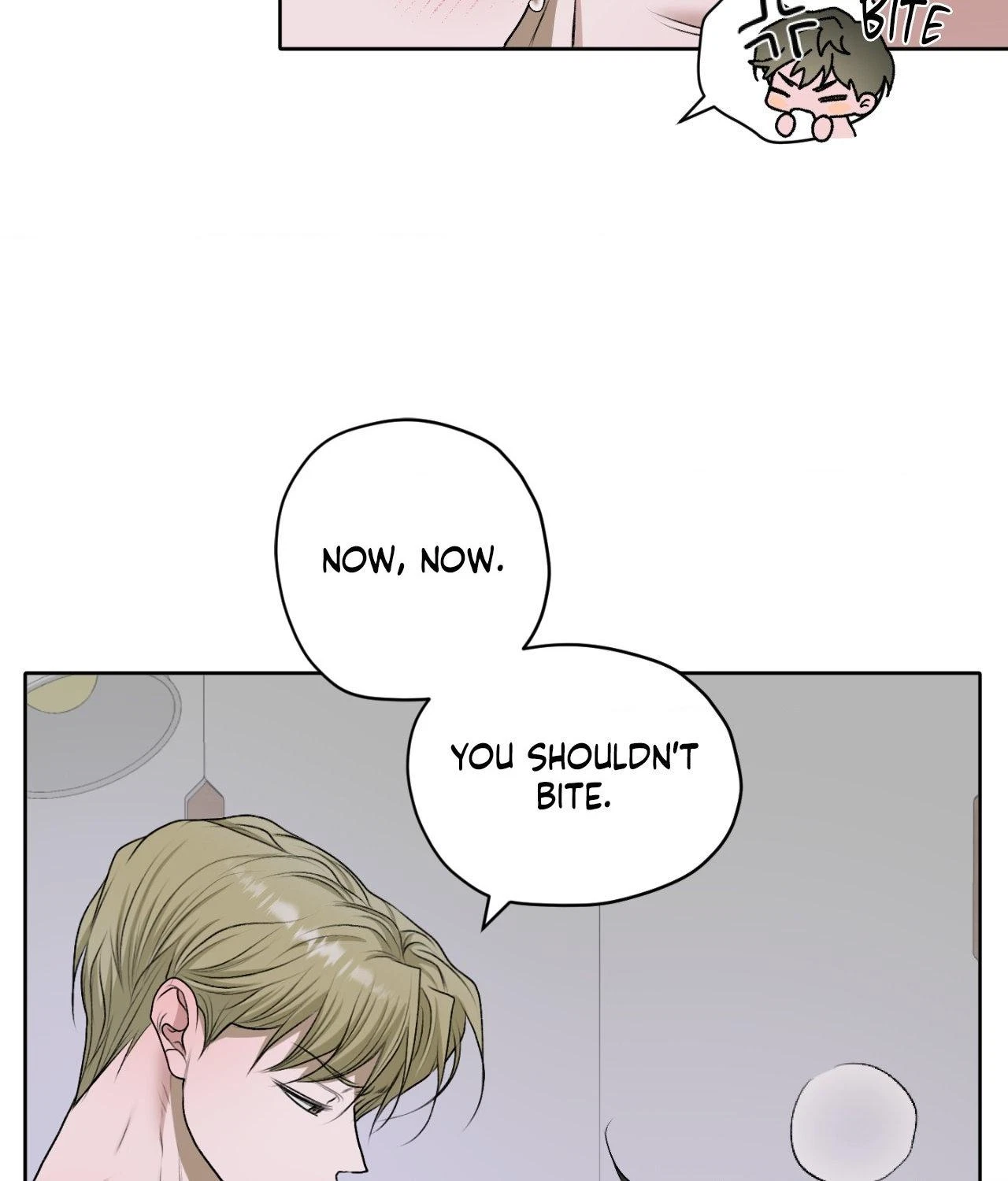 Chapter 35, page 71