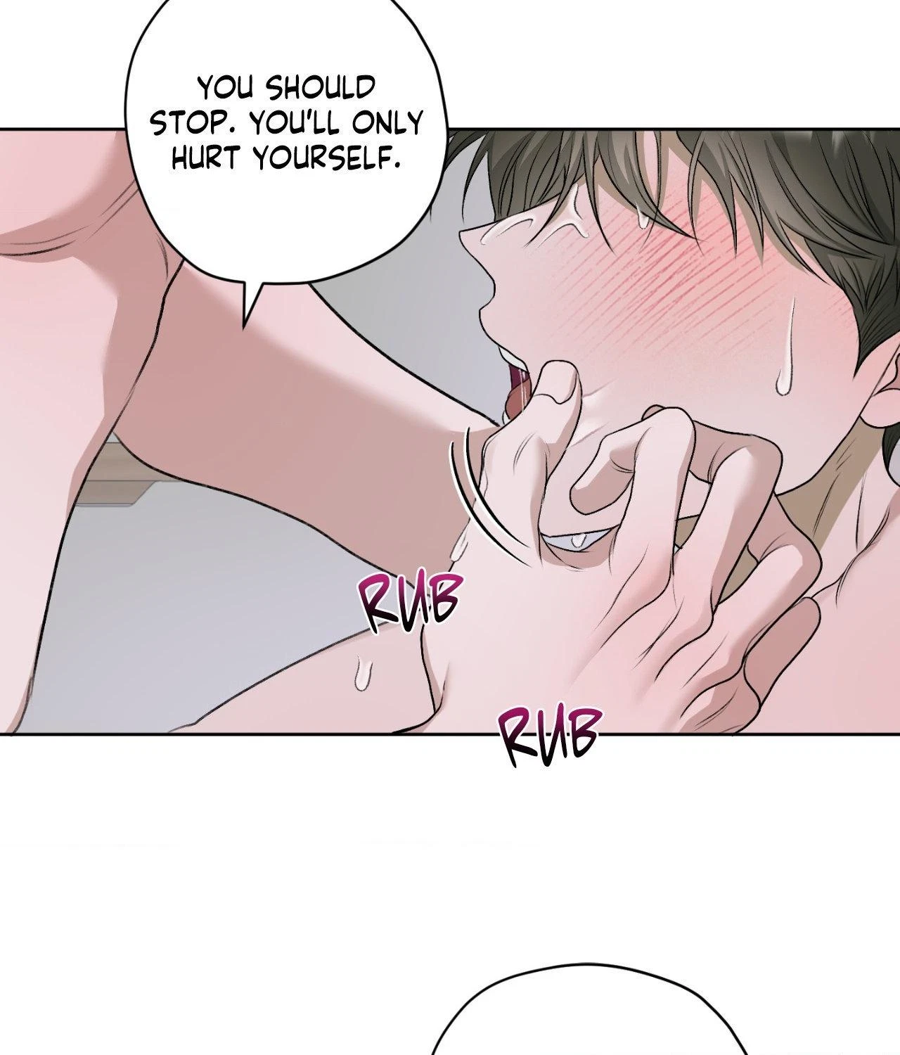 Chapter 35, page 73