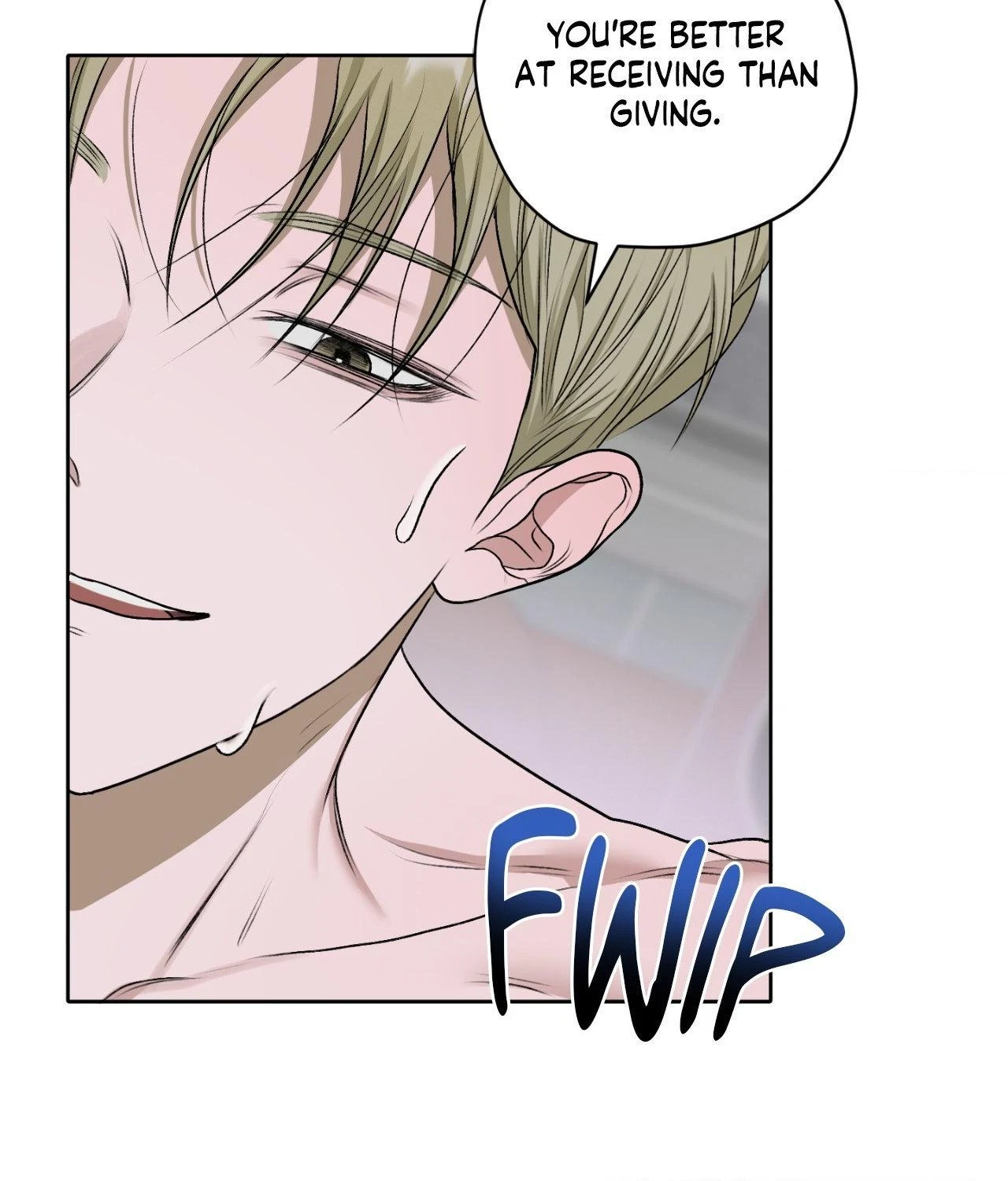 Chapter 35, page 74