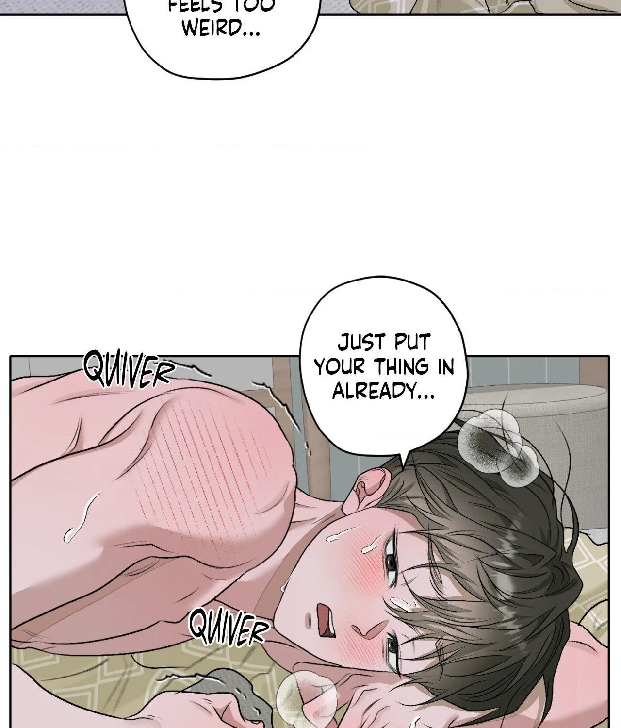 Chapter 35, page 79