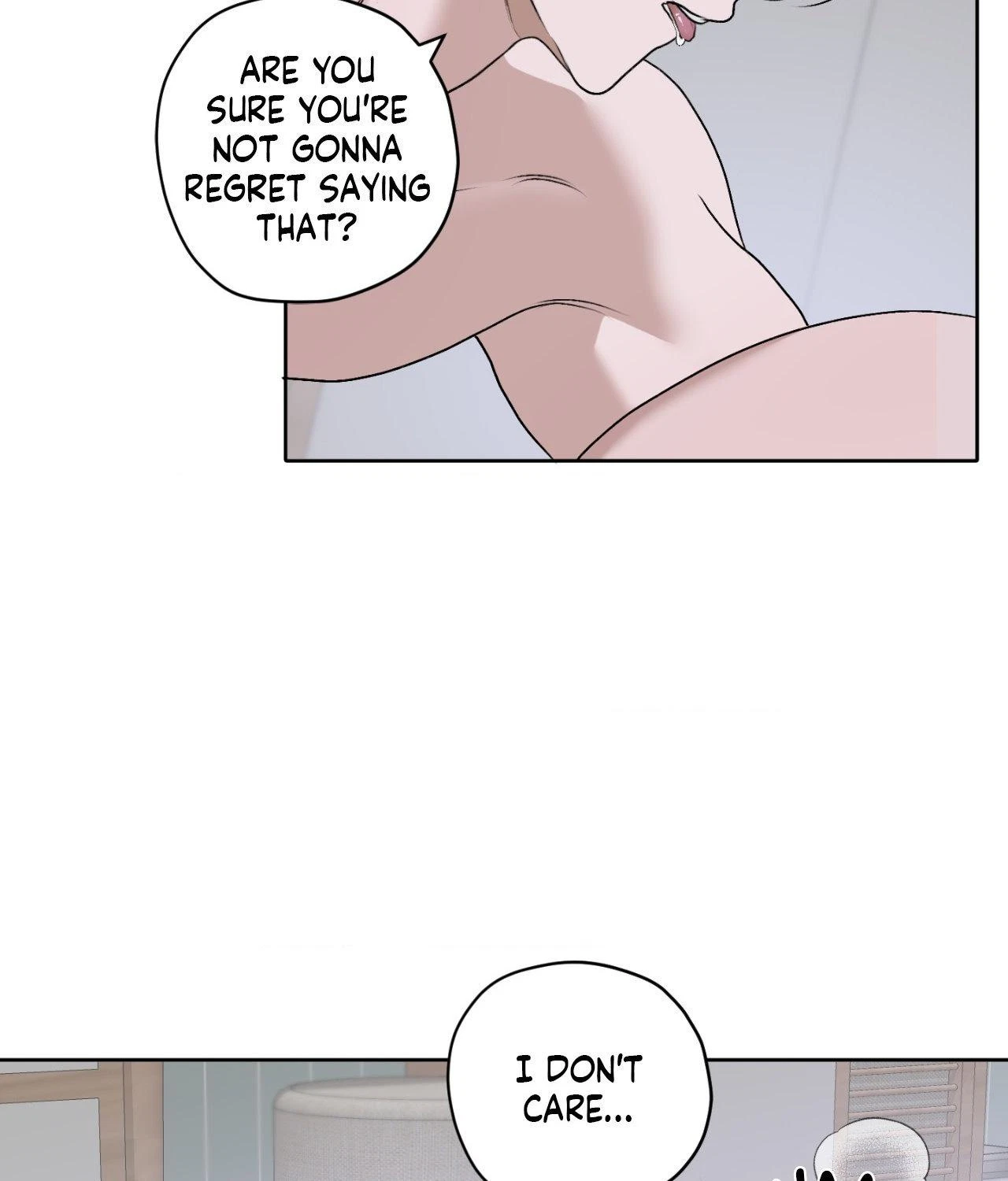 Chapter 35, page 80