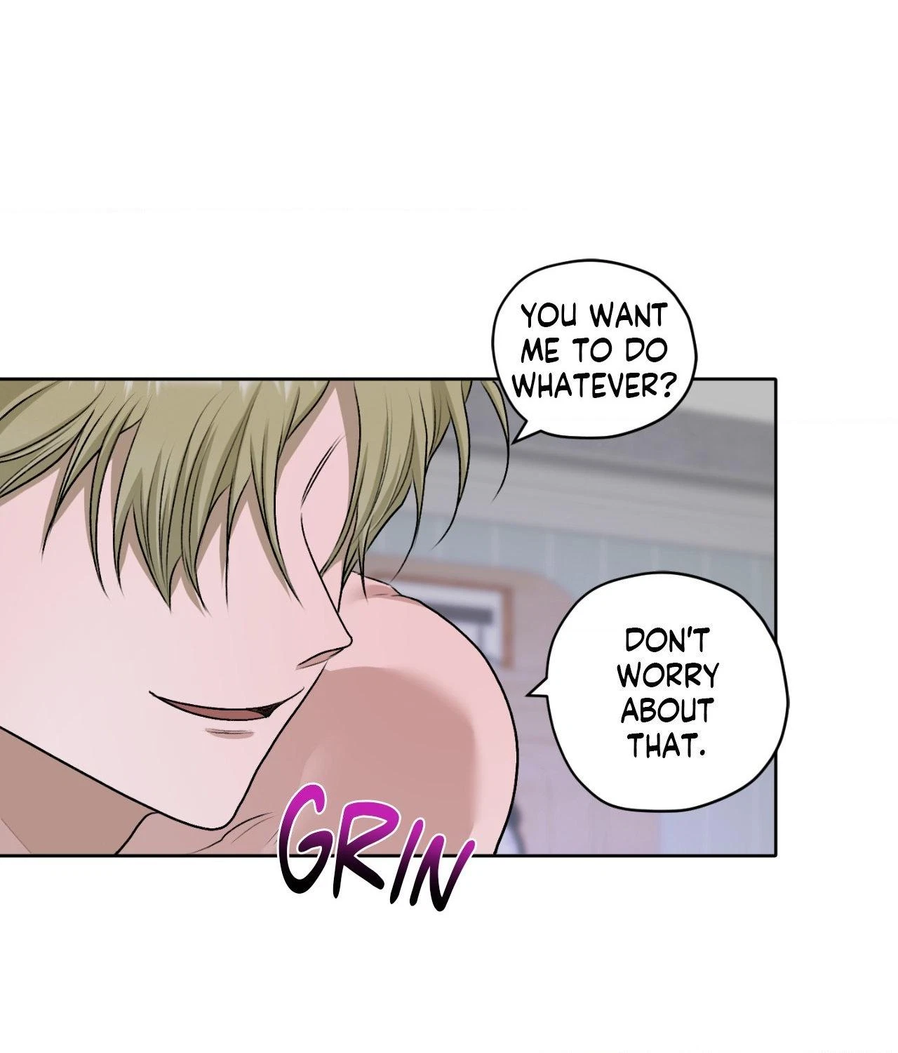 Chapter 35, page 82