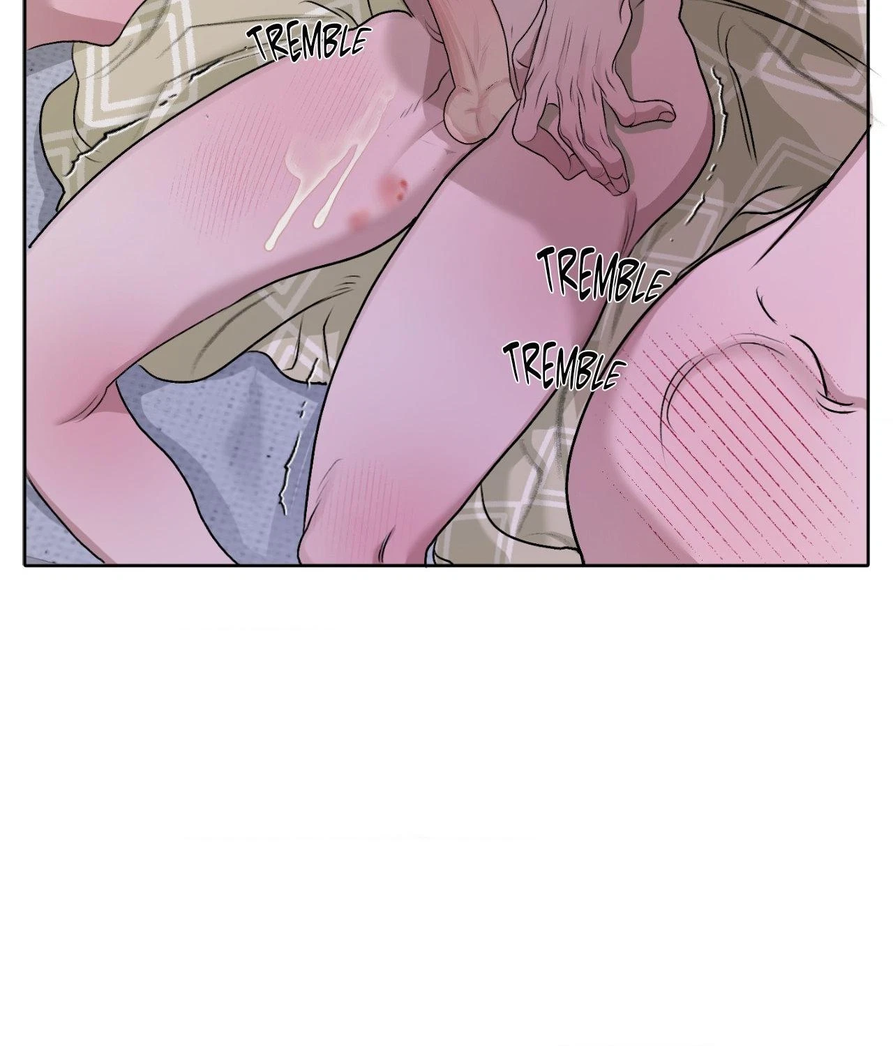 Chapter 35, page 85