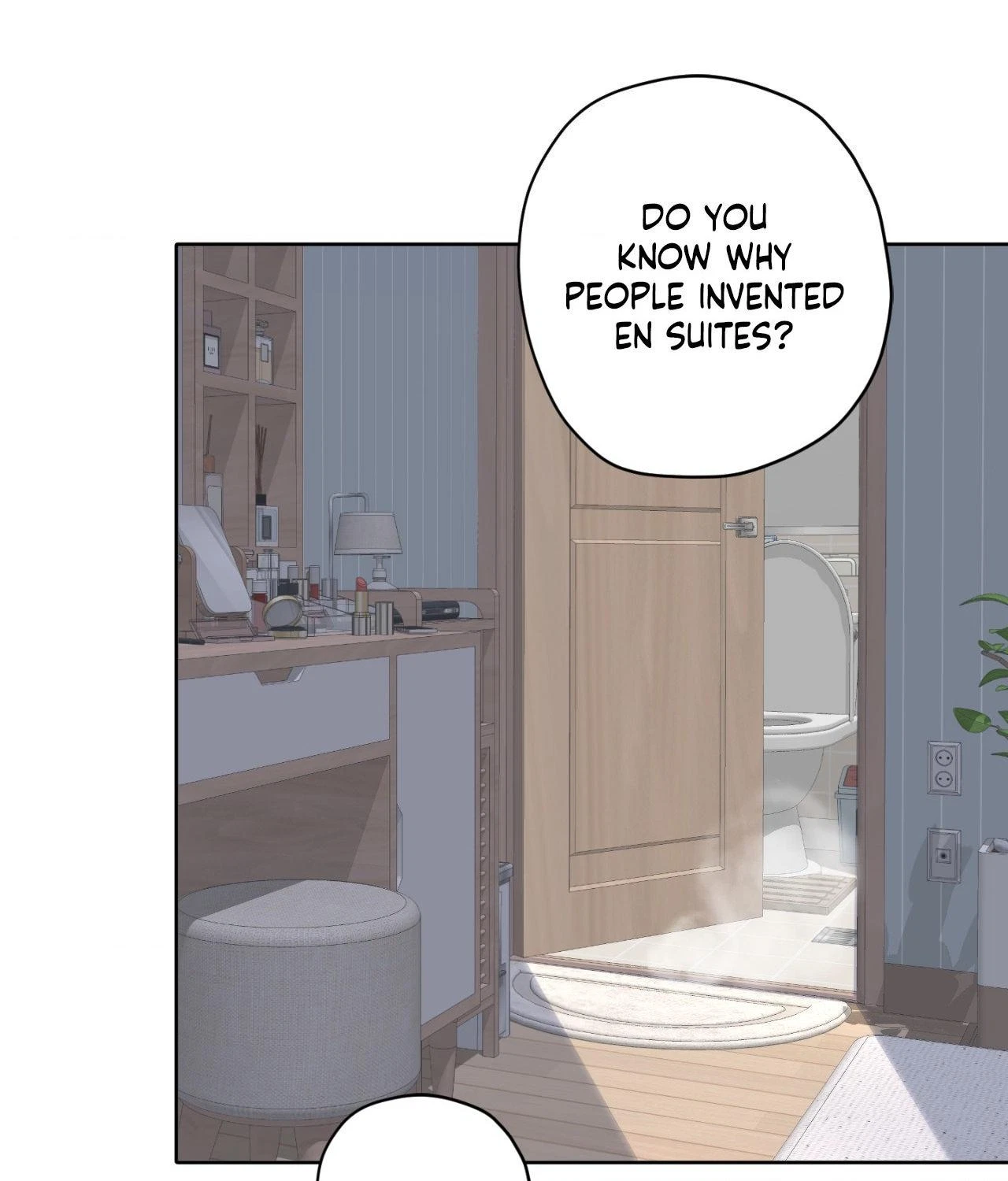 Chapter 35, page 87