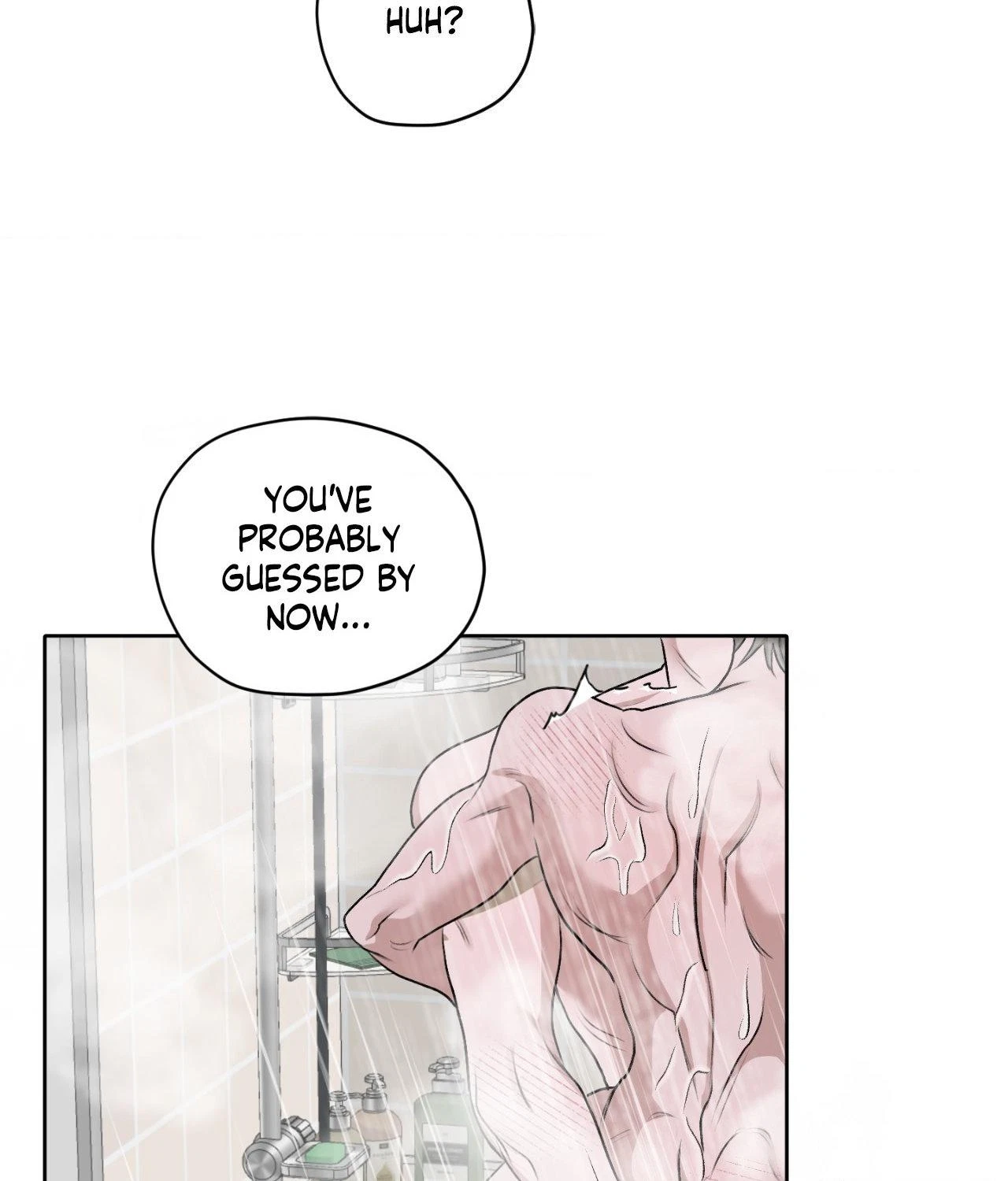 Chapter 35, page 88