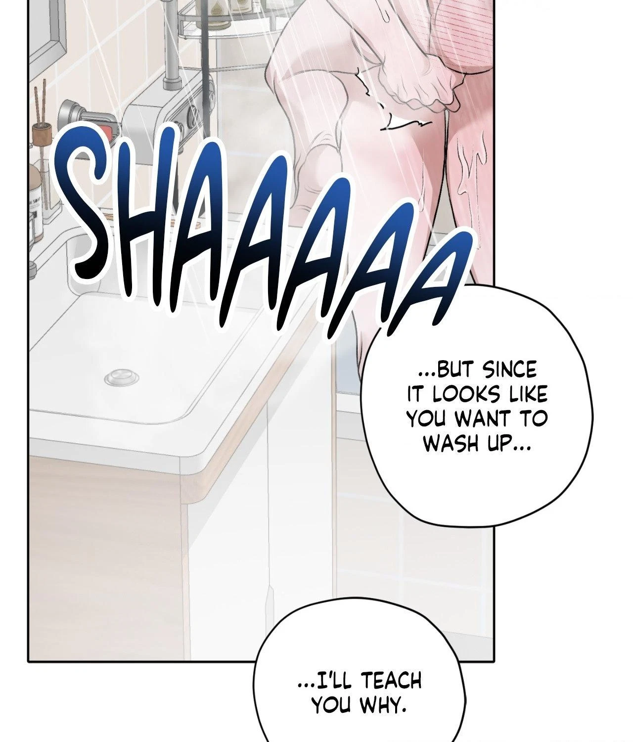 Chapter 35, page 89