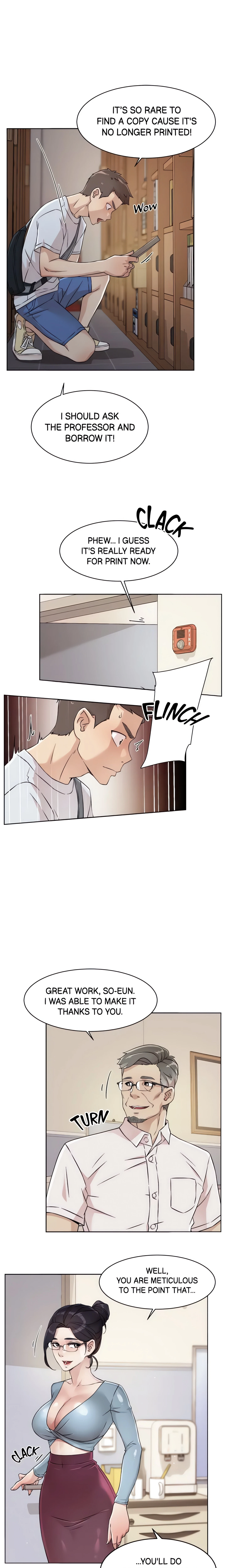 Chapter 43, page 11