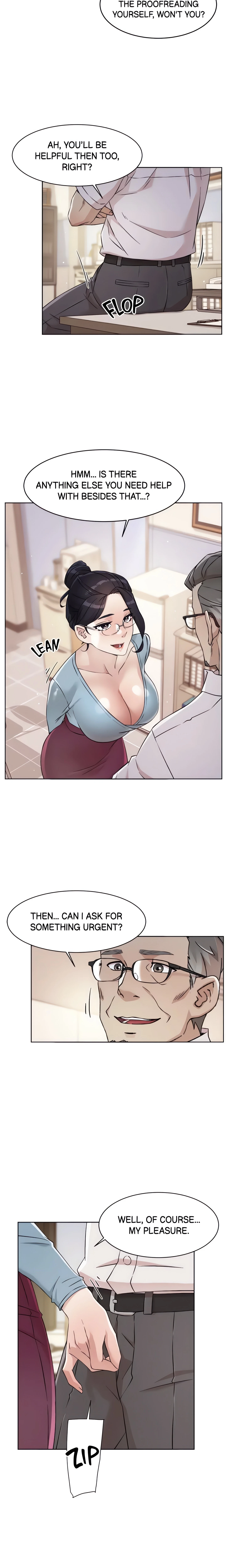 Chapter 43, page 12