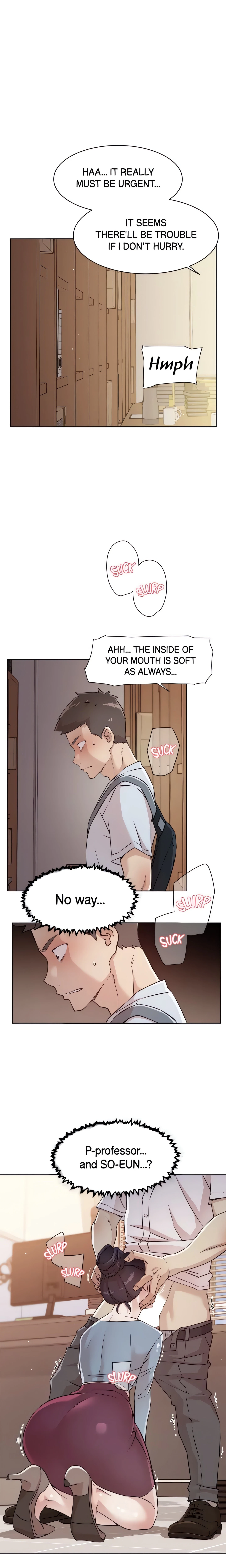 Chapter 43, page 13