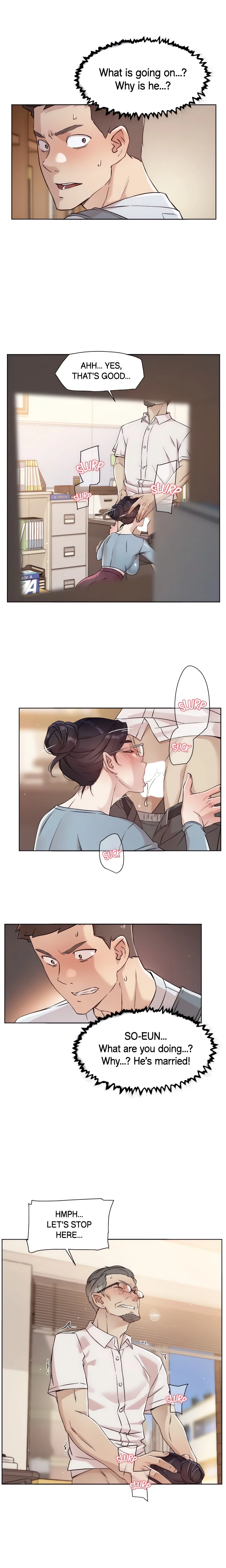 Chapter 43, page 14