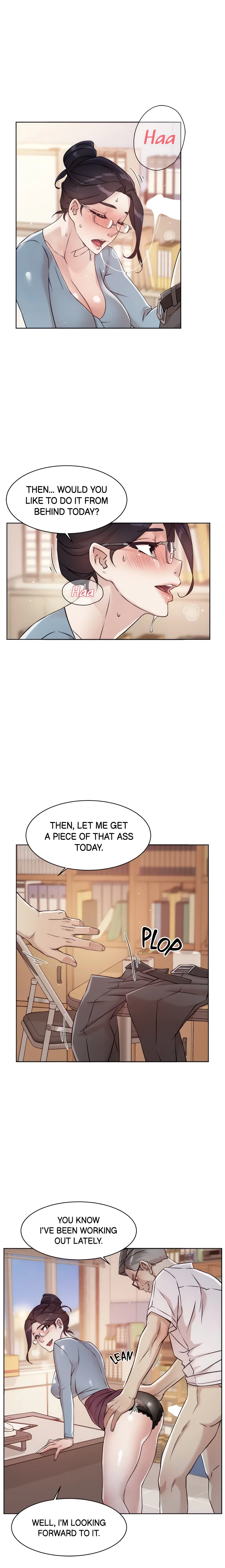 Chapter 43, page 15