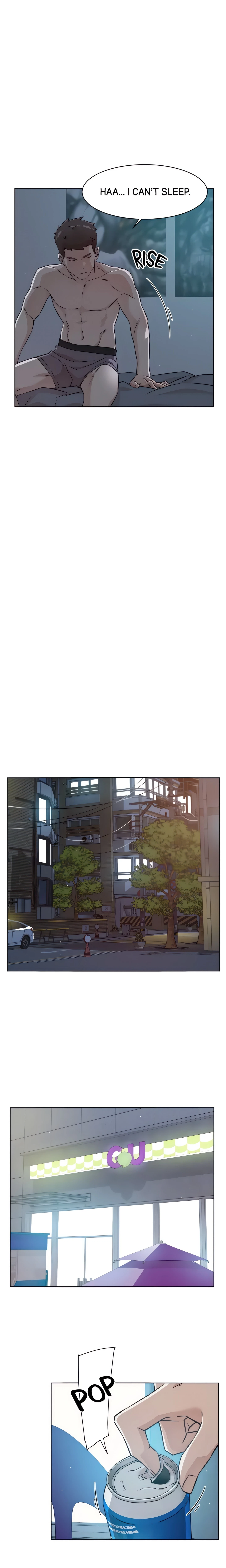 Chapter 43, page 5