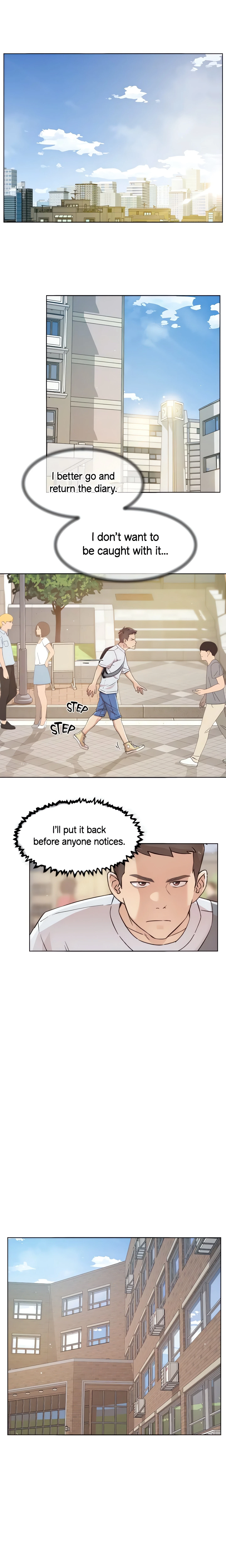 Chapter 43, page 8
