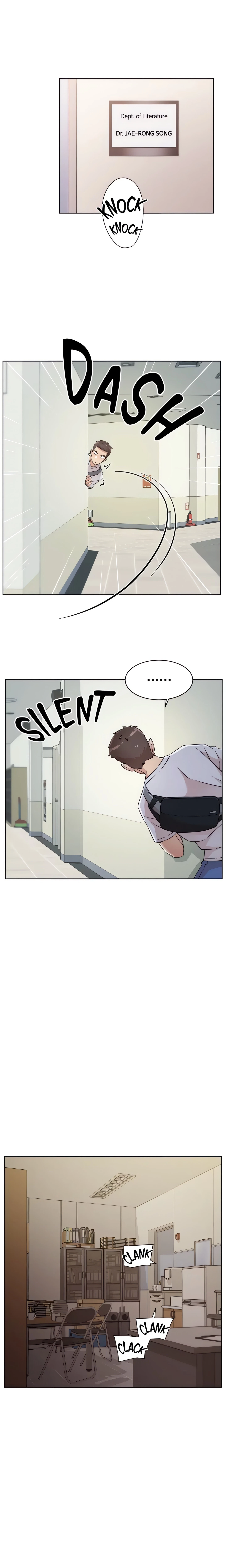 Chapter 43, page 9