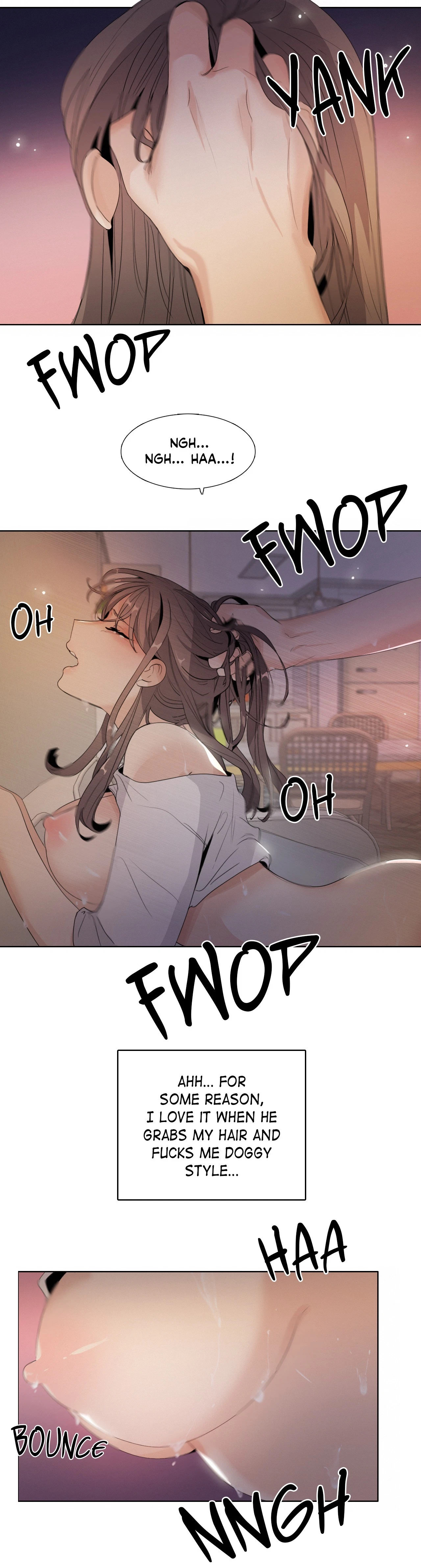 Chapter 120, page 18