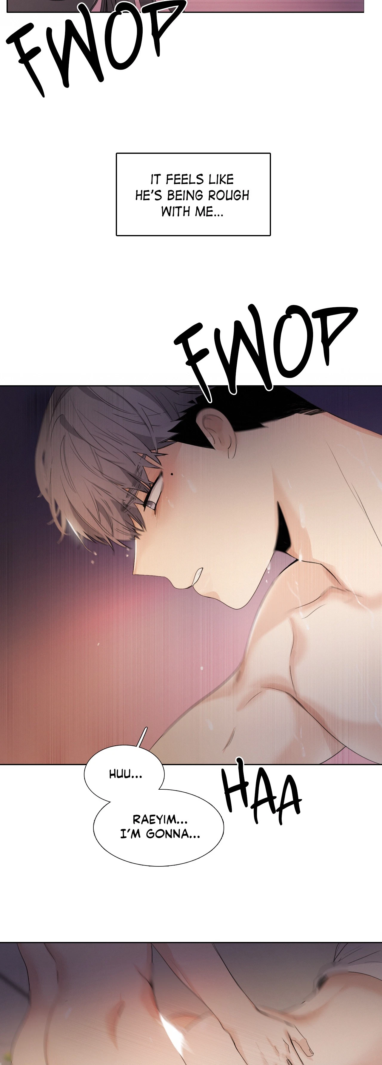 Chapter 120, page 20