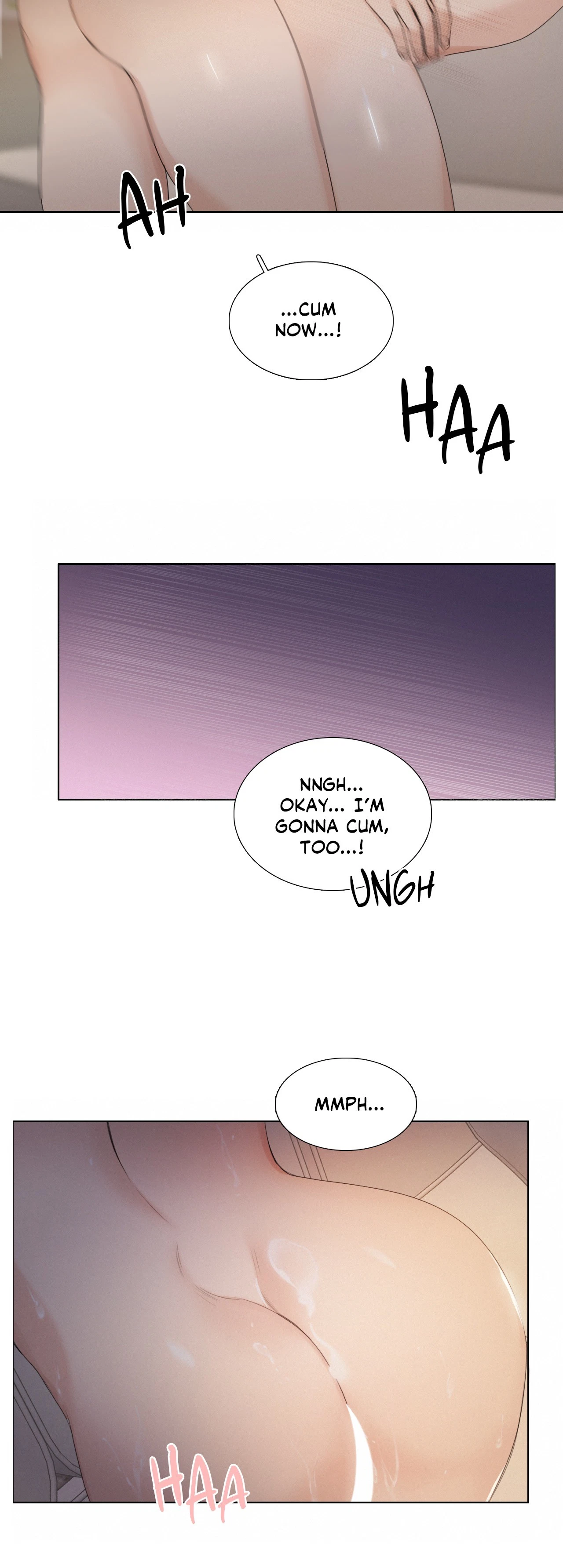 Chapter 120, page 21