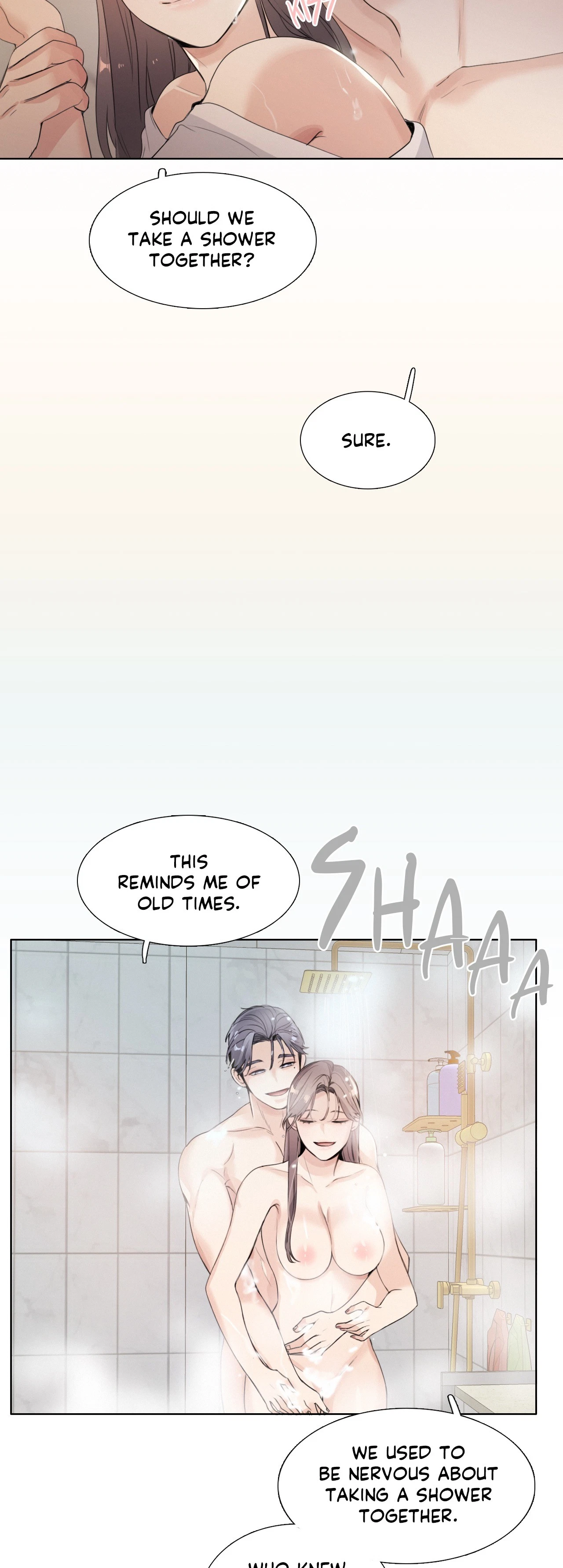 Chapter 120, page 23