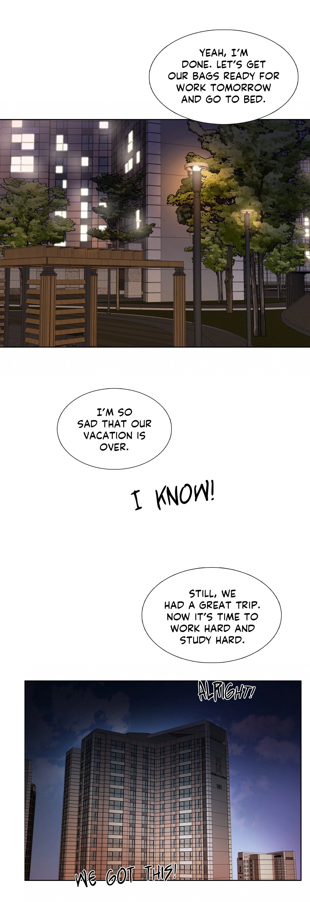 Chapter 120, page 25
