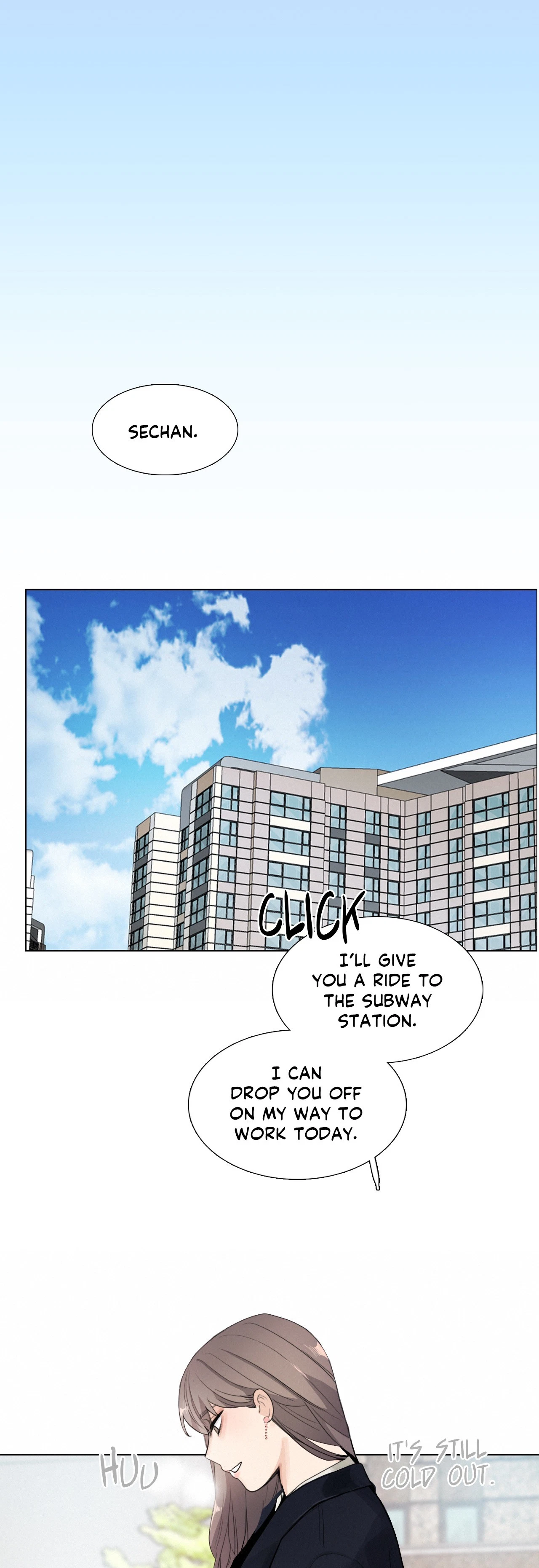 Chapter 120, page 27