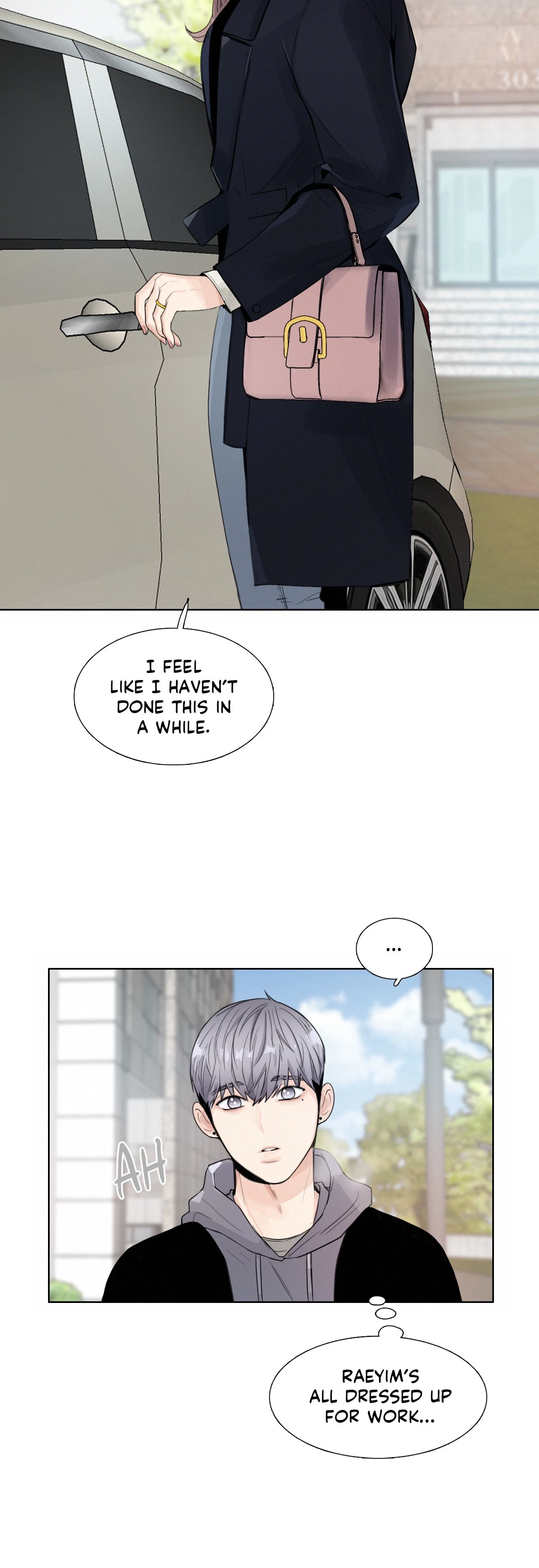 Chapter 120, page 28