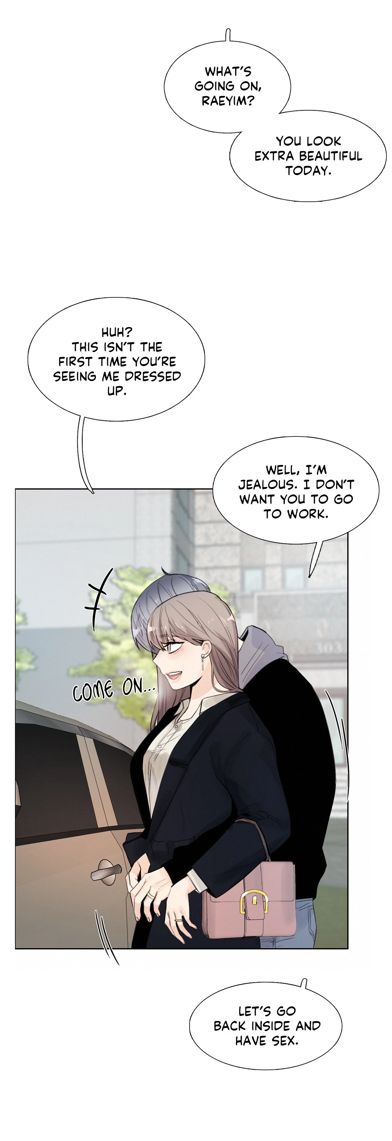 Chapter 120, page 29