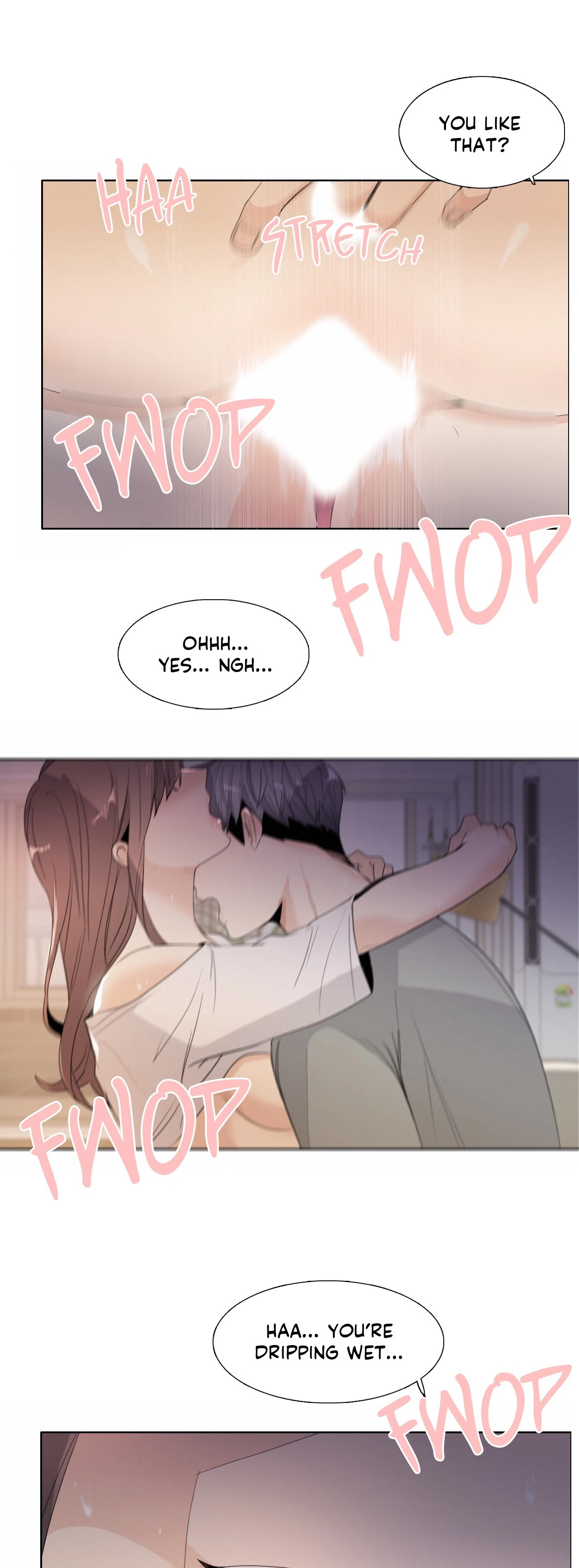 Chapter 120, page 7