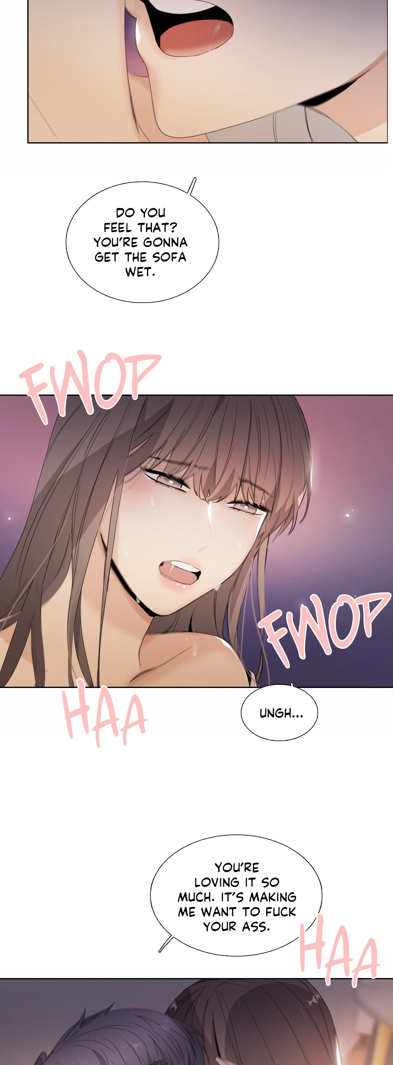Chapter 120, page 8
